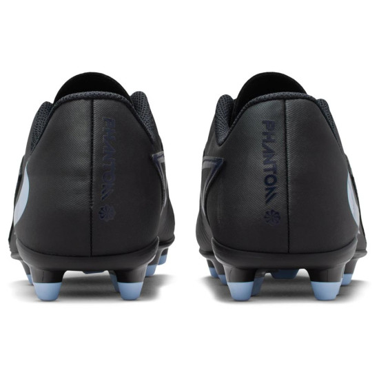Nike Jr. Phantom 6 Low Club FG/MG Nike Jr. Phantom 6 Low Club FG/MG